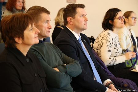 Trajnostno upravljanje destinacij (29)